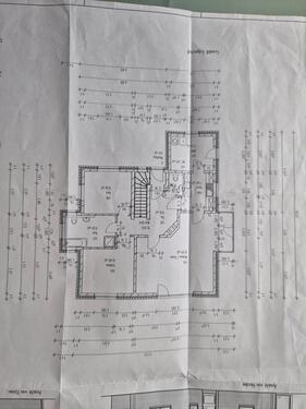 Foto - Einfamilienhaus in Tolk zum Kaufen