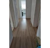 Sehr schöne 3 Zimmer Wohnung zu vermieten ! - Ringelai