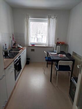 Foto - Etagenwohnung in Ringelai zur Miete