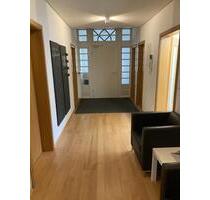 Die Büro-Praxis-Gewerbe-Fläche in Friedrichshafen ...