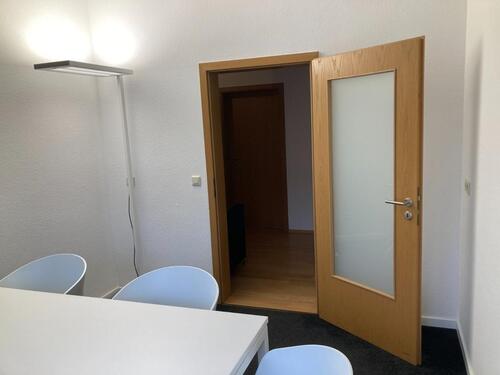 Foto - andere in Friedrichshafen