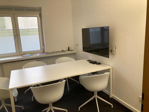 Foto - andere in Friedrichshafen zur Miete