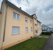 1- Zimmerwohnung in Lehrberg - 148.000,00&nbsp;EUR Kaufpreis, ca.&nbsp; 42,00&nbsp;m&sup2; in Lehrberg (PLZ: 91611)