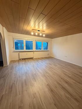 Foto - Dachgeschoßwohnung in Bremen zur Miete