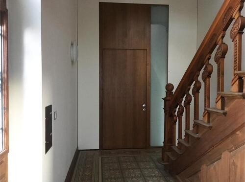 Foto - Repräsentative Büroräume in GründerzeitVilla