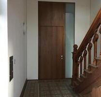 Repräsentative Büroräume in GründerzeitVilla - Wernigerode