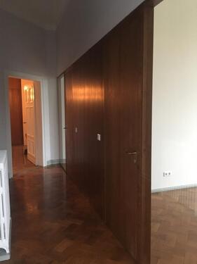 Foto - andere in Wernigerode