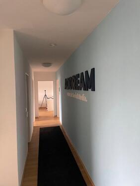 Foto - andere zur Miete in Sinzig