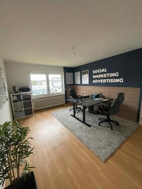 Foto - andere in Sinzig zur Miete