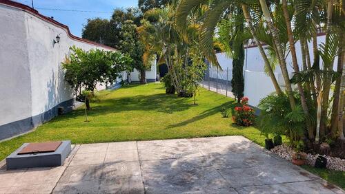 Foto - andere zur Miete in Harsefeld