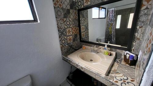 Foto - andere in Harsefeld zur Miete