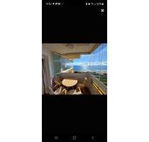 Ferienwohnung in Strandlage Alicante - Hamburg Lohbrügge