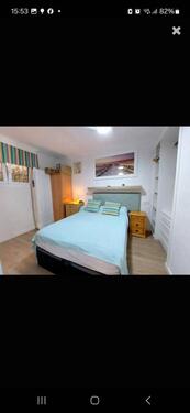 Foto - andere zur Miete in Hamburg