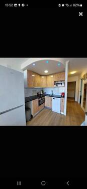 Foto - andere in Hamburg