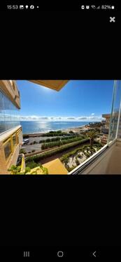 Foto - andere in Hamburg zur Miete