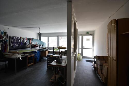 Foto - andere zur Miete in Krefeld