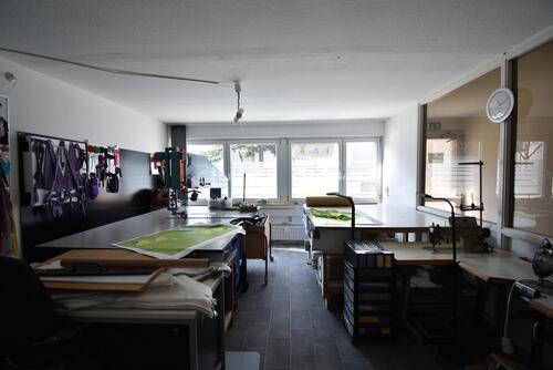 Foto - andere in Krefeld