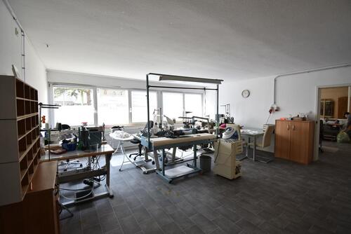 Foto - andere in Krefeld zur Miete