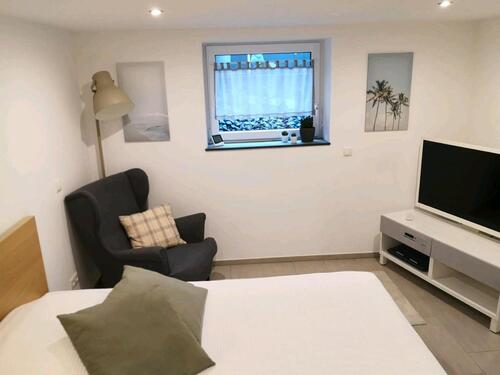 Foto - 1 Zimmer andere in Vallendar