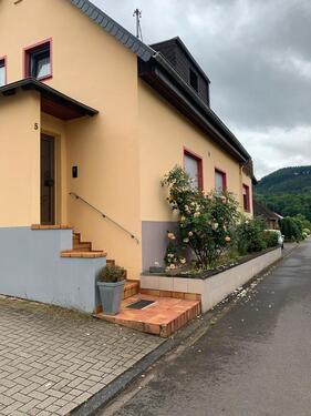 Foto - 5 Zimmer Einfamilienhaus zur Miete in Osann-Monzel