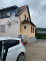 Foto - Einfamilienhaus in Osann-Monzel zur Miete