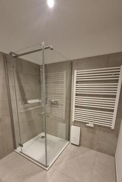 Foto - sanierte 3 Raumwohnung 69 qm in 15344 Strausberg Vorstadt