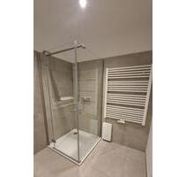 sanierte 3 Raumwohnung 69 qm in 15344 Strausberg Vorstadt