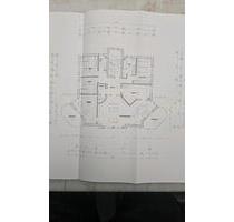 5-Zimmerwohnung in Kernen Stetten provisionsfrei - Kernen im Remstal