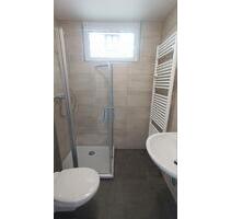 Schöne 3-Zi-Wohnung nähe Gartenschau - Erstbezug nach Sanierung - Kaiserslautern