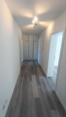 Foto - 3 Zimmer Etagenwohnung in Kaiserslautern