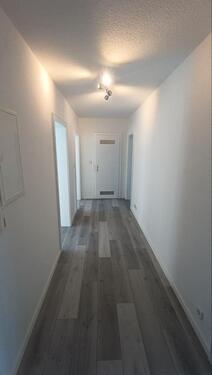 Foto - Etagenwohnung in Kaiserslautern zur Miete