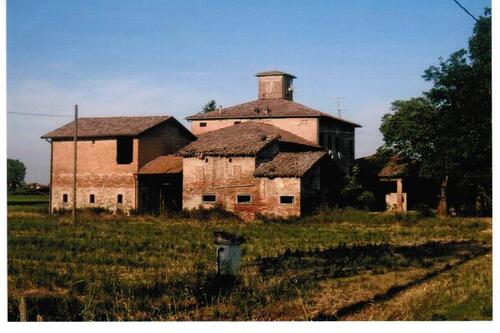 Foto - Country house - 350.000,00&nbsp;EUR Kaufpreis, ca.&nbsp; 940,00&nbsp;m&sup2;