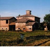 Country house - 350.000,00&nbsp;EUR Kaufpreis, ca.&nbsp; 940,00&nbsp;m&sup2; in München (PLZ: 80333) Altstadt-Lehel