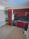 Foto - Wohnung in Petite Rosselle - 480,00&nbsp;EUR Kaltmiete, ca.&nbsp; 65,00&nbsp;m&sup2;
