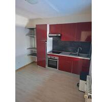 Wohnung in Petite Rosselle - 480,00&nbsp;EUR Kaltmiete, ca.&nbsp; 65,00&nbsp;m&sup2; in Großrosseln (PLZ: 66352)