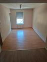 Foto - 2 Zimmer Etagenwohnung in Großrosseln