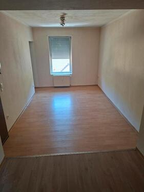 Foto - 2 Zimmer Etagenwohnung in Großrosseln