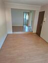 Foto - Etagenwohnung in Großrosseln zur Miete