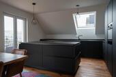 Foto - Maisonettenwohnung in Nagold zur Miete