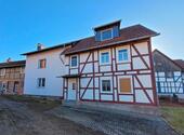 Foto - Haus in Niederaula Mengshausen - 1.060,00&nbsp;EUR Kaltmiete, ca.&nbsp; 194,00&nbsp;m&sup2;