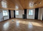 Foto - 6 Zimmer Bauernhaus, Landhaus in Bad Hersfeld