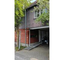 Dreifamilienhaus in WeidenRehbühl - Weiden in der Oberpfalz