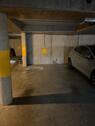 Foto - andere in Langsur