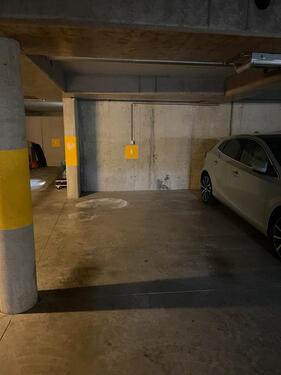 Foto - andere in Langsur