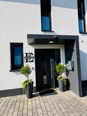Foto - Dhh Exklusives Wohnerlebnis mit High-End-Ausstattung Eicklingen