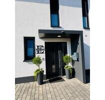 Dhh Exklusives Wohnerlebnis mit High-End-Ausstattung Eicklingen