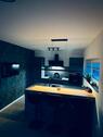 Foto - 5 Zimmer Doppelhaushälfte in Eicklingen