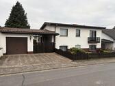 Foto - Einfamilienhaus Provisionsfrei - 499.990,00&nbsp;EUR Kaufpreis, ca.&nbsp; 141,00&nbsp;m&sup2;