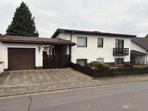 Foto - Einfamilienhaus Provisionsfrei - 499.990,00&nbsp;EUR Kaufpreis, ca.&nbsp; 141,00&nbsp;m&sup2;