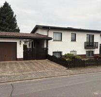 Einfamilienhaus Provisionsfrei - 499.990,00&nbsp;EUR Kaufpreis, ca.&nbsp; 141,00&nbsp;m&sup2; in Groß-Zimmern (PLZ: 64846)